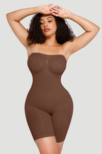 Sculpt 3-in-1 Shapewear - Savannahs Embrace