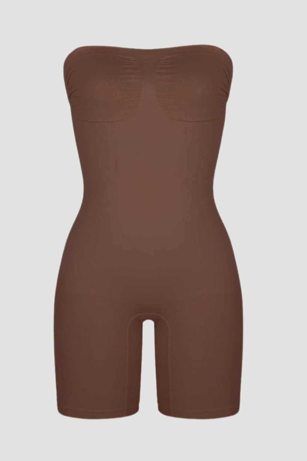 Sculpt 3-in-1 Shapewear - Savannahs Embrace