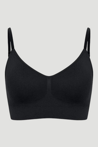 Adjustable Push-Up Shapewear Bra