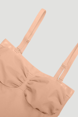 Sculpt 3-in-1 Shapewear - Savannahs Embrace