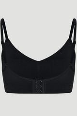 Adjustable Push-Up Shapewear Bra