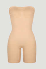 Sculpt 3-in-1 Shapewear - Savannahs Embrace