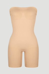 Sculpt 3-in-1 Shapewear - Savannahs Embrace