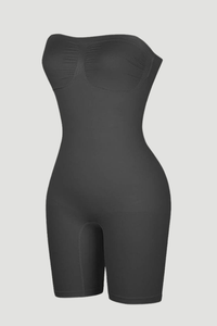 Sculpt 3-in-1 Shapewear - Savannahs Embrace