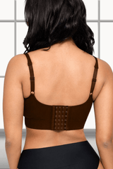 ContourComfort Bra