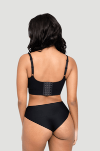 ContourComfort Bra