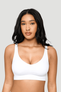 ContourComfort Bra