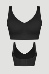 ContourComfort Bra