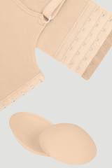 ContourComfort Bra