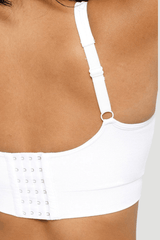 ContourComfort Bra