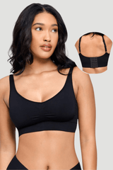 ContourComfort Bra