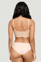 ContourComfort Bra