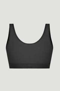 Post-Surgery Triple Hook Recovery Bra