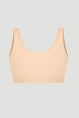 Post-Surgery Triple Hook Recovery Bra