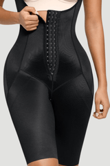 Post-Surgery U-Shaped Breast Support Body Shaper