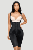 Post-Surgery U-Shaped Breast Support Body Shaper