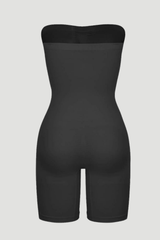 Sculpt 3-in-1 Shapewear