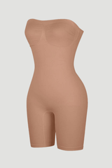 Sculpt 3-in-1 Shapewear