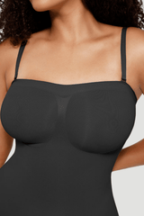 Sculpt 3-in-1 Shapewear