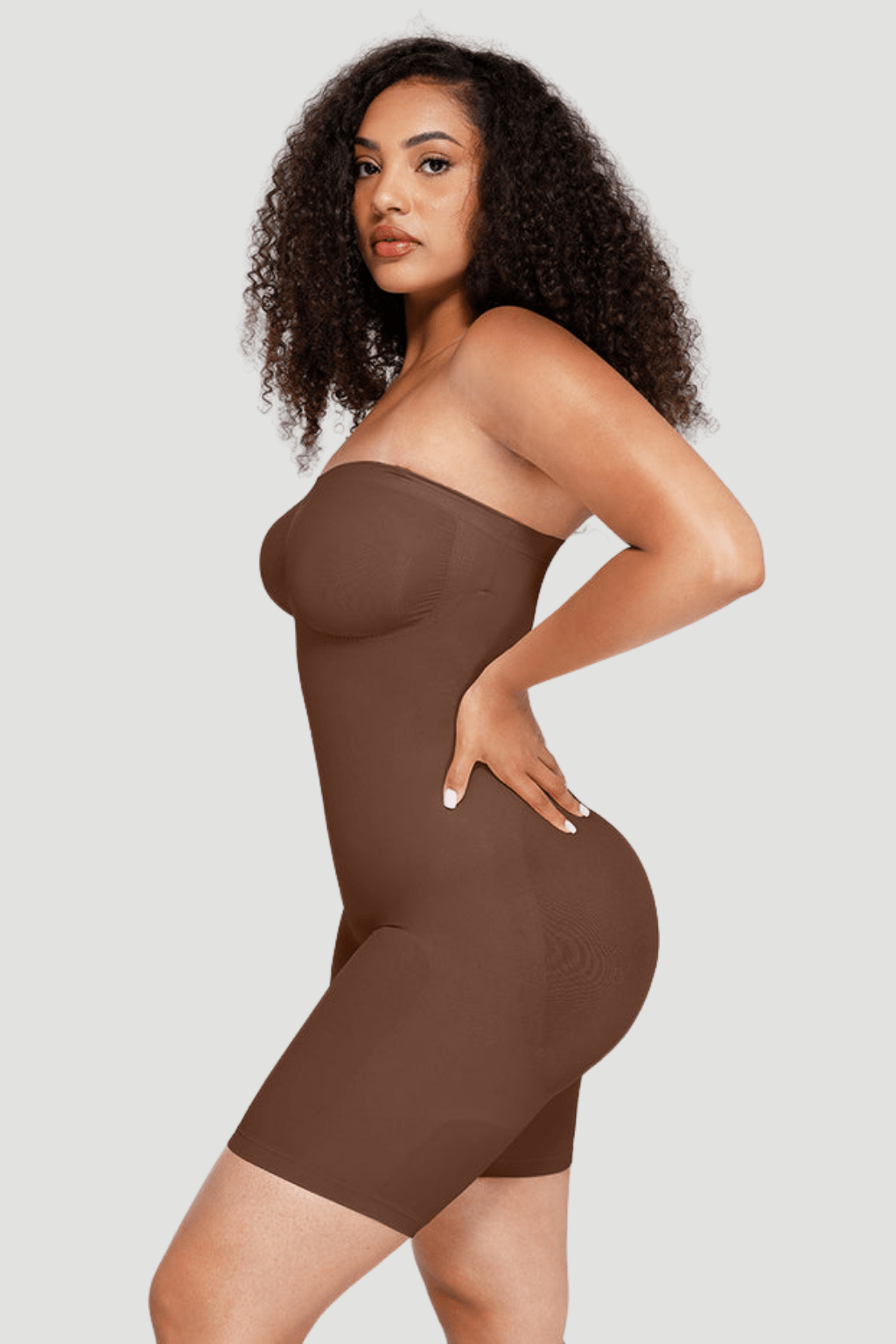 Sculpt 3-in-1 Shapewear