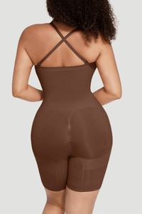 Sculpt 3-in-1 Shapewear