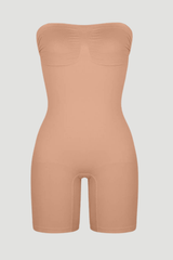 Sculpt 3-in-1 Shapewear