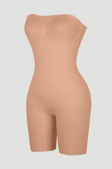 Sculpt 3-in-1 Shapewear