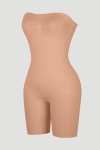 Sculpt 3-in-1 Shapewear