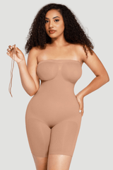 Sculpt 3-in-1 Shapewear