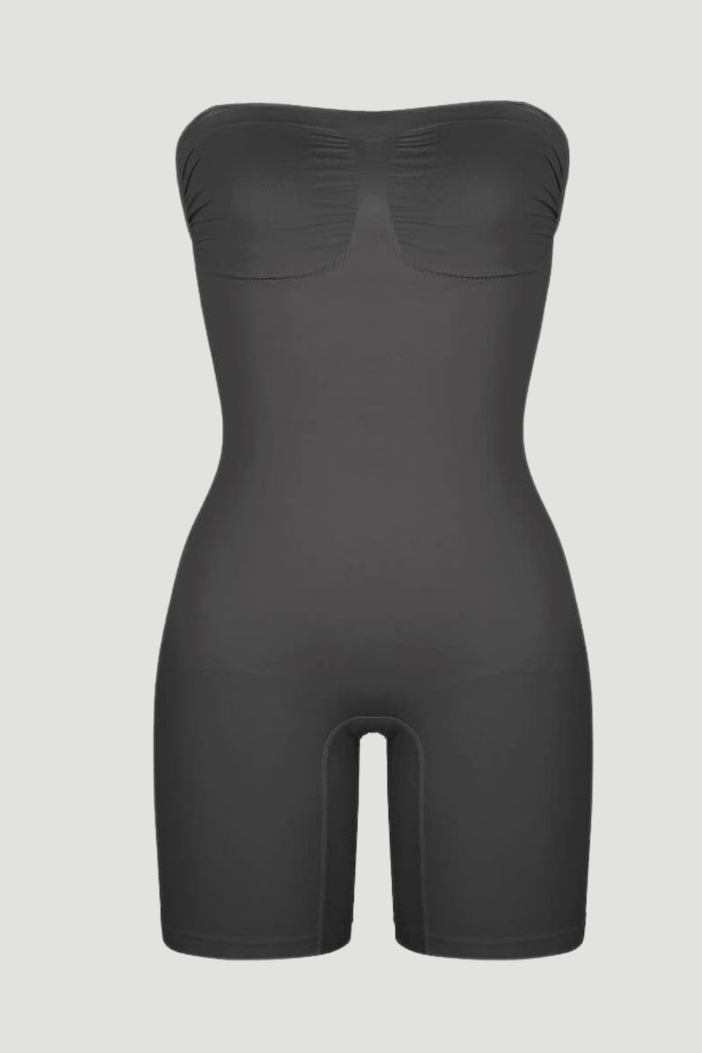 Sculpt 3-in-1 Shapewear