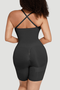 Sculpt 3-in-1 Shapewear