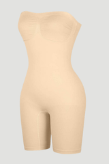 Sculpt 3-in-1 Shapewear