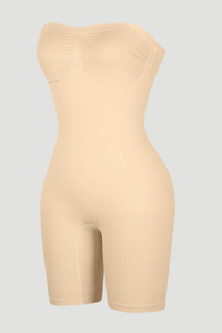 Sculpt 3-in-1 Shapewear