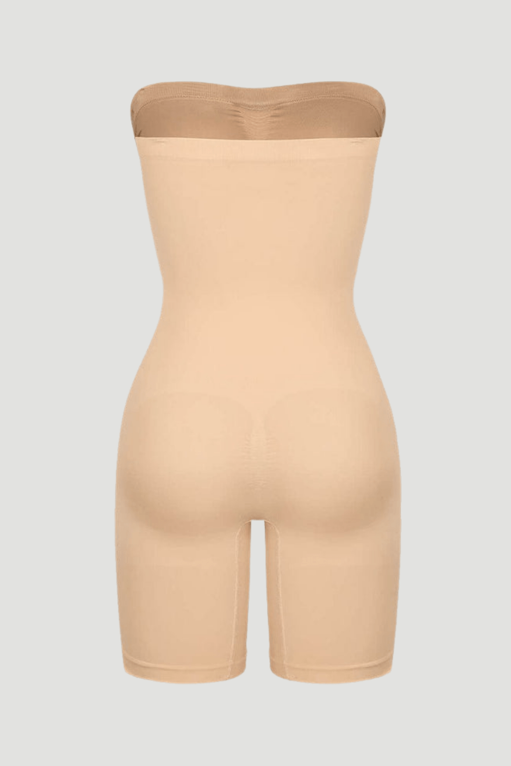 Sculpt 3-in-1 Shapewear