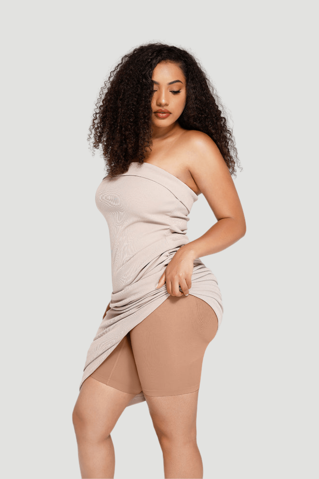 Sculpt 3-in-1 Shapewear