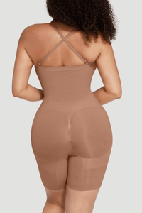 Sculpt 3-in-1 Shapewear