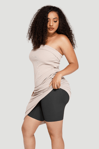 Sculpt 3-in-1 Shapewear