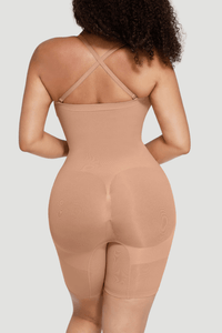 Sculpt 3-in-1 Shapewear