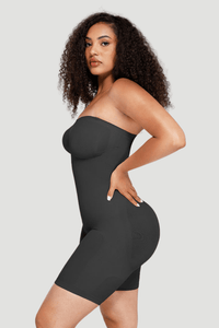 Sculpt 3-in-1 Shapewear