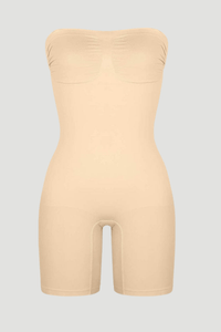 Sculpt 3-in-1 Shapewear