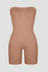 Sculpt 3-in-1 Shapewear