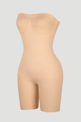 Sculpt 3-in-1 Shapewear