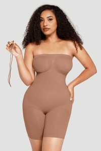 Sculpt 3-in-1 Shapewear